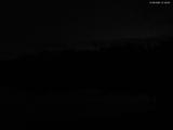 21 : 56