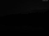 22 : 08