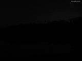 22 : 12