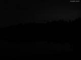 22 : 24