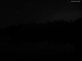 22 : 28
