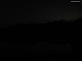 22 : 40