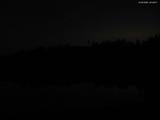 22 : 48