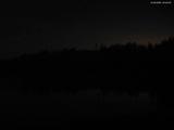 23 : 40