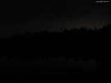 23 : 48