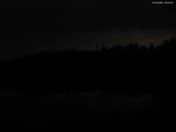 23 : 52