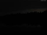 23 : 56