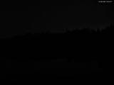00 : 04
