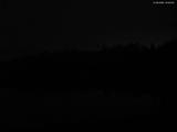 00 : 20