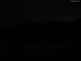 00 : 28