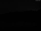 00 : 36