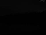 00 : 44