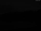00 : 48