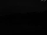 00 : 52