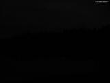 00 : 56