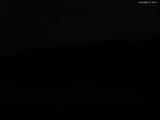 01 : 00
