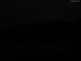 01 : 04