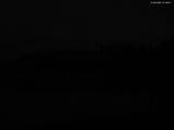01 : 08