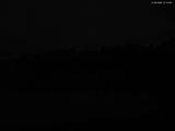 01 : 12