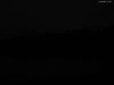 01 : 16