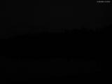 01 : 20