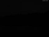 01 : 28