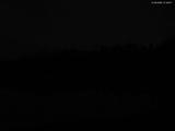 01 : 32