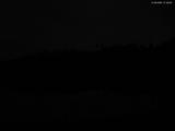 01 : 36