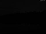 01 : 40