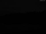 01 : 44