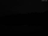 01 : 48