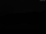 01 : 56