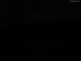 02 : 16