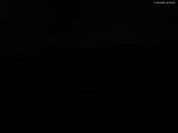 02 : 20