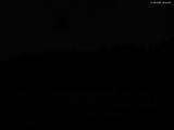 02 : 24