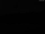 02 : 28