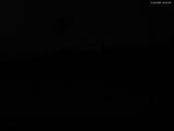 02 : 44