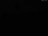 02 : 48