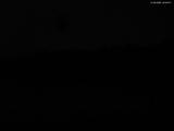 02 : 52