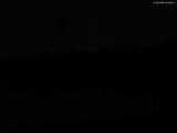 02 : 56