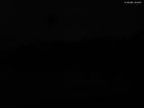 03 : 00