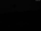 03 : 04