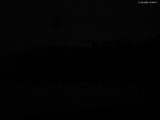 03 : 08