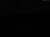 03 : 12