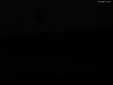 03 : 16