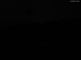 03 : 20