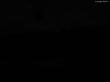 03 : 24