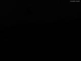 03 : 40