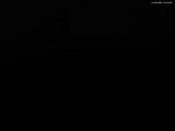 03 : 44