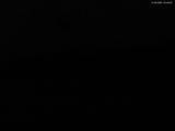 03 : 48